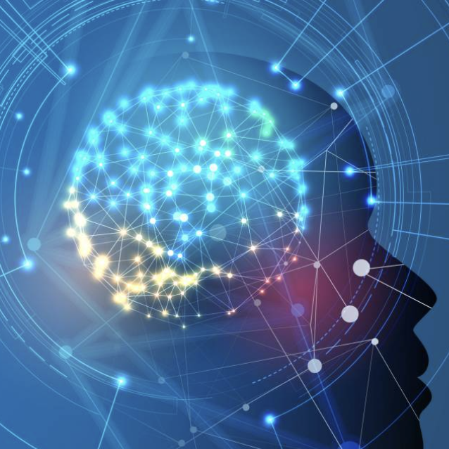 Science and Technology